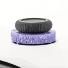 Aim Precision Rings – Thumbstick Resistance Rings for PS5, PS4 & Xbox Controllers