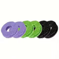 Aim Precision Rings – Thumbstick Resistance Rings for PS5, PS4 & Xbox Controllers