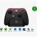 GameSir G7 SE Wired Controller for Xbox