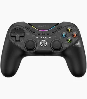 GameSir T4 Cyclone Pro Wireless Controller for PlayStation